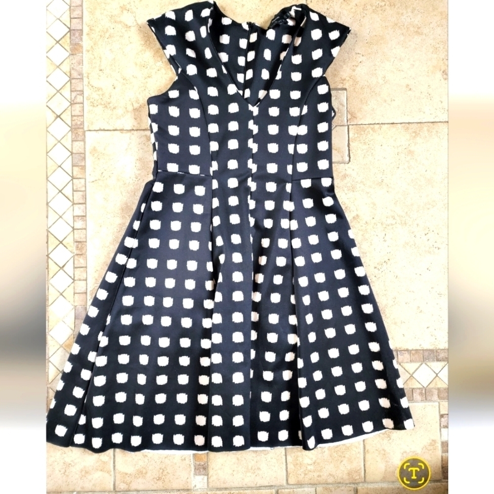 Asos Maternity Dress